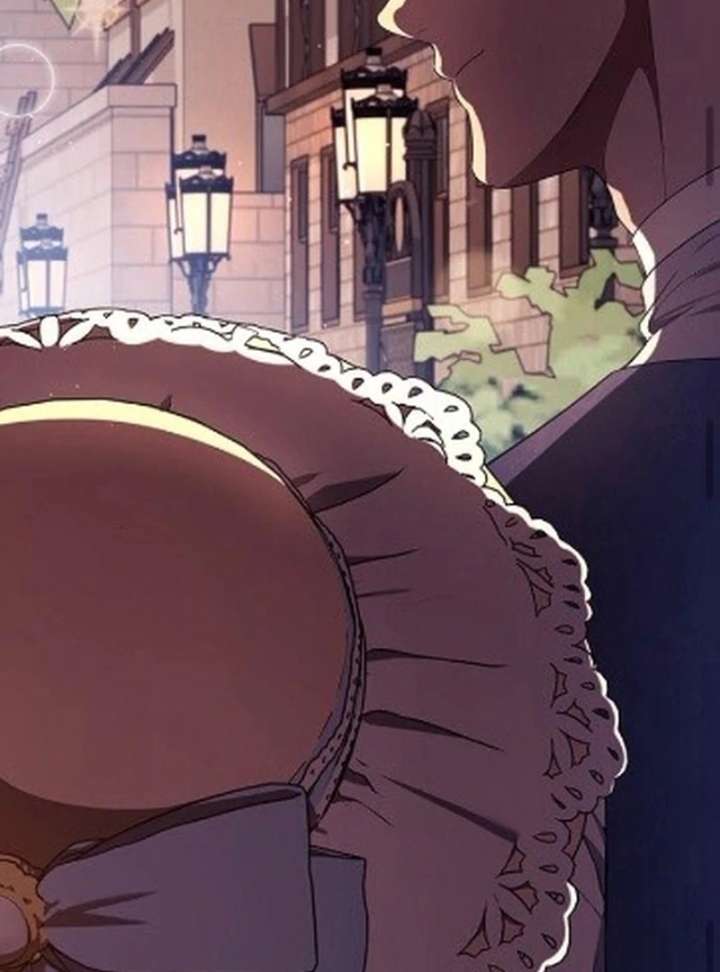 If You Want a Cheeky Sorceress - Chapter 24 - 86