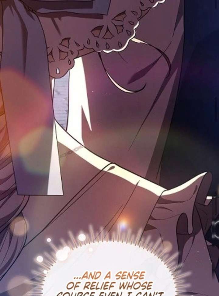 If You Want a Cheeky Sorceress - Chapter 24 - 87