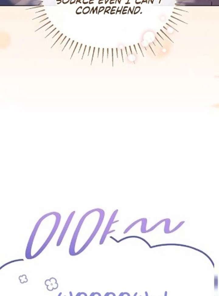 If You Want a Cheeky Sorceress - Chapter 24 - 88