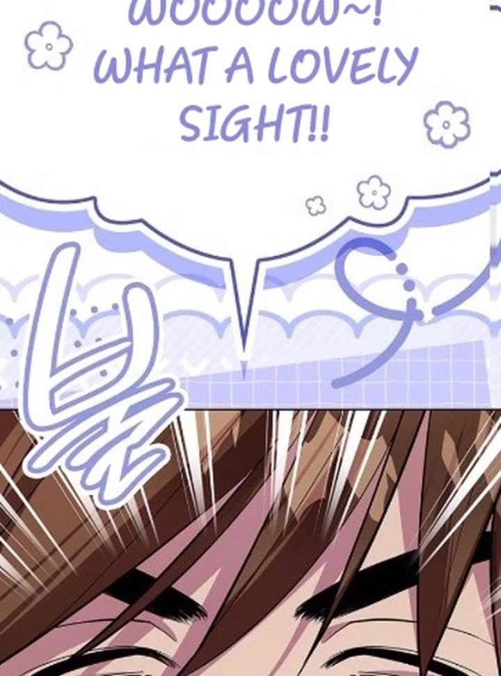 If You Want a Cheeky Sorceress - Chapter 24 - 89