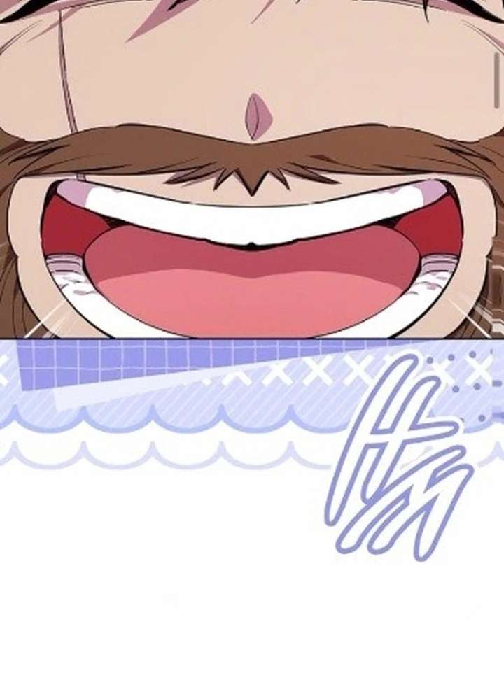 If You Want a Cheeky Sorceress - Chapter 24 - 90