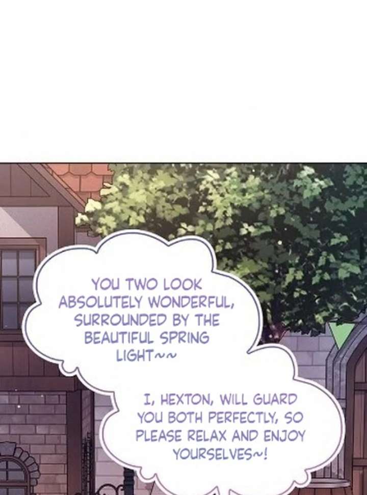 If You Want a Cheeky Sorceress - Chapter 24 - 91