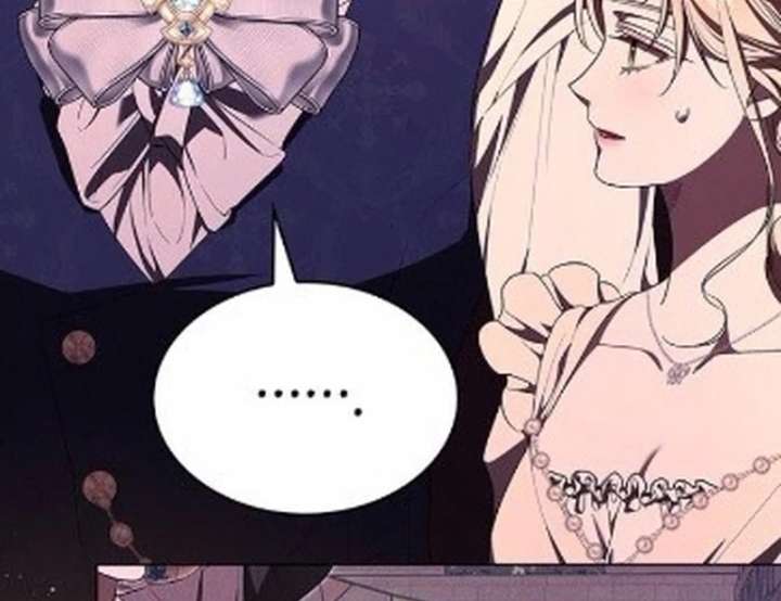 If You Want a Cheeky Sorceress - Chapter 24 - 93