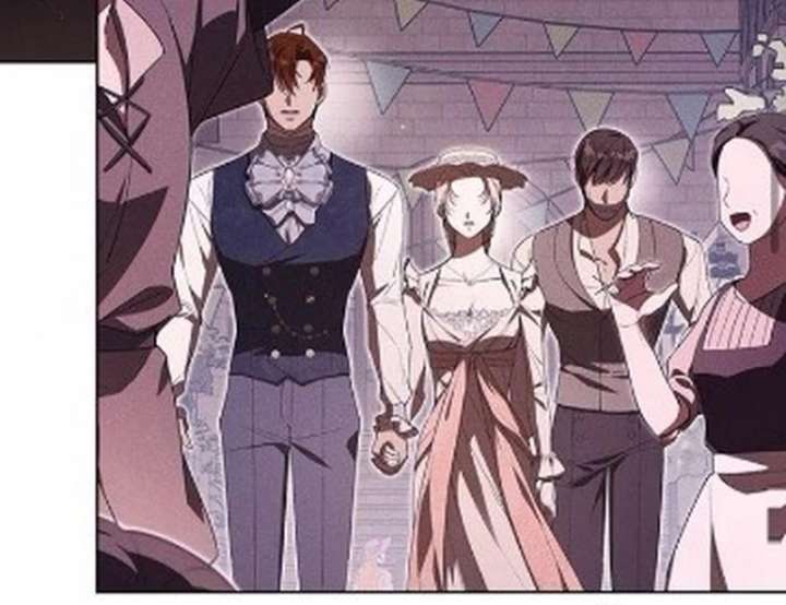 If You Want a Cheeky Sorceress - Chapter 24 - 94