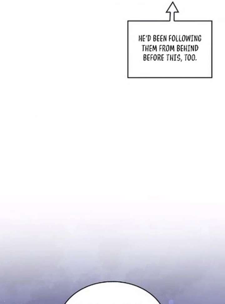 If You Want a Cheeky Sorceress - Chapter 24 - 95