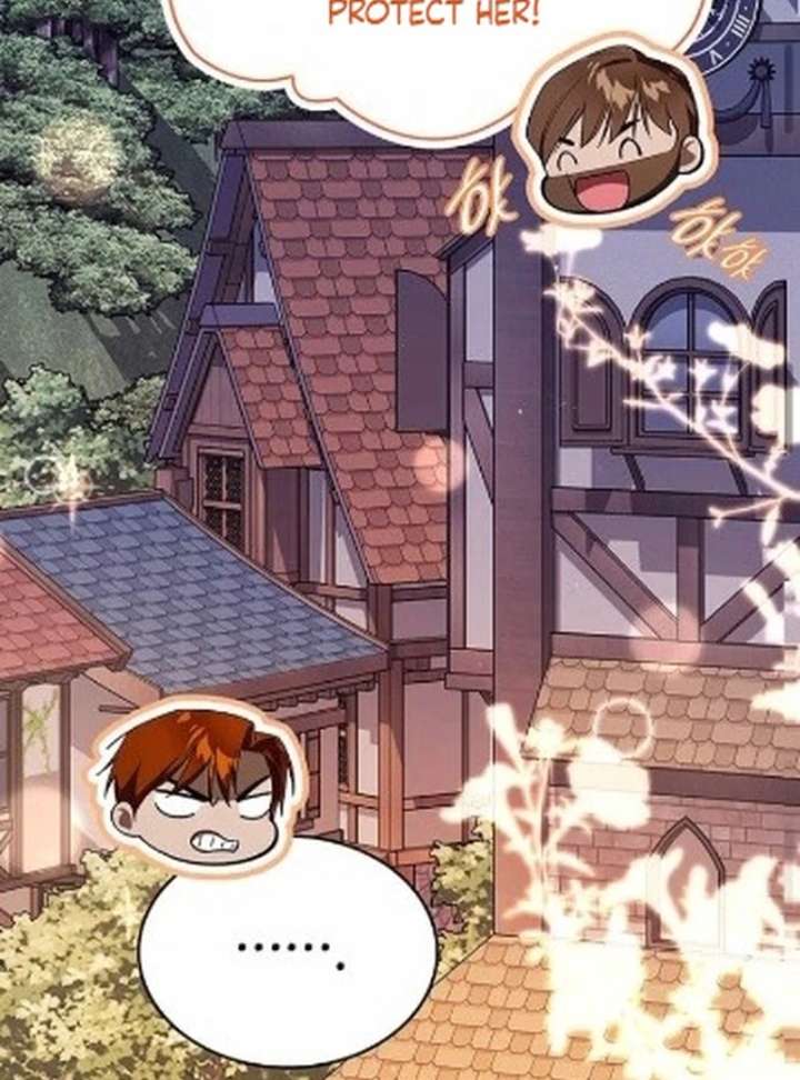 If You Want a Cheeky Sorceress - Chapter 24 - 97