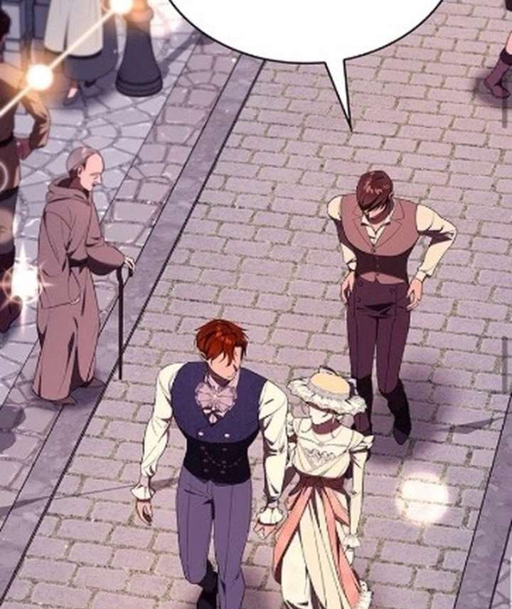 If You Want a Cheeky Sorceress - Chapter 24 - 102