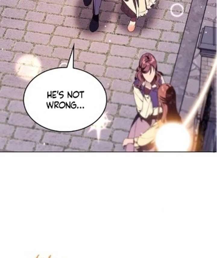 If You Want a Cheeky Sorceress - Chapter 24 - 103