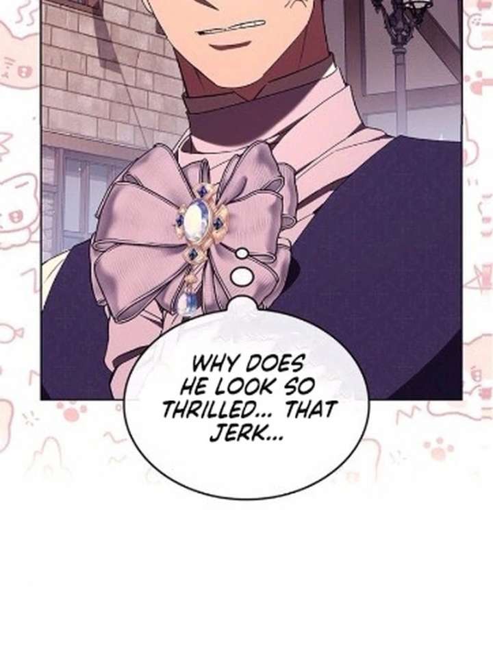 If You Want a Cheeky Sorceress - Chapter 24 - 105