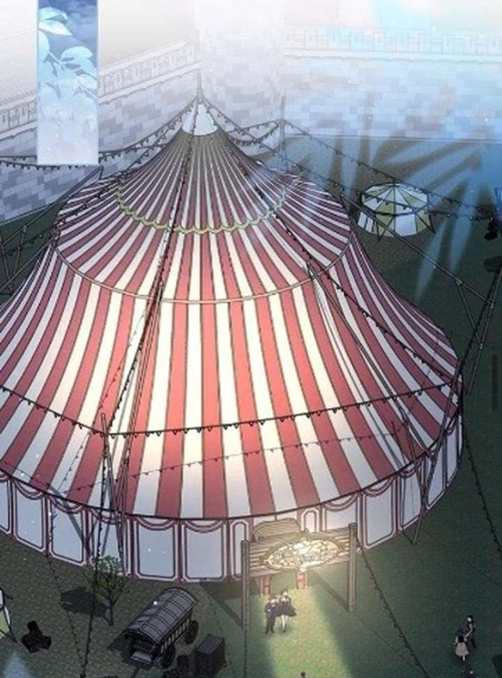 If You Want a Cheeky Sorceress - Chapter 24 - 107