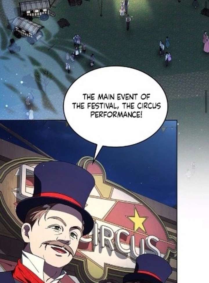 If You Want a Cheeky Sorceress - Chapter 24 - 108