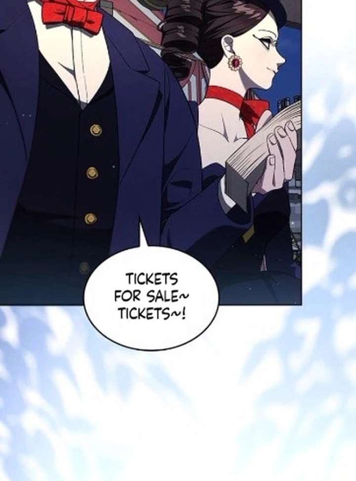 If You Want a Cheeky Sorceress - Chapter 24 - 109