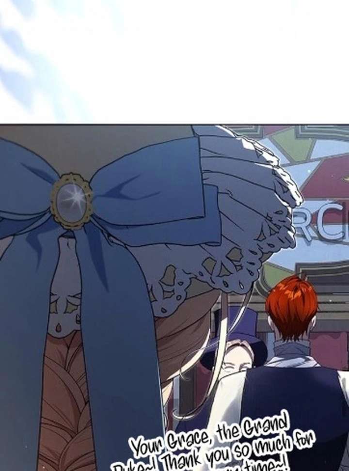 If You Want a Cheeky Sorceress - Chapter 24 - 110