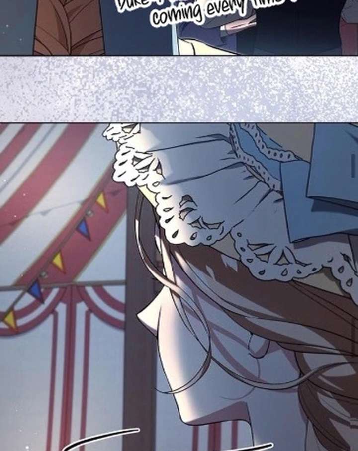 If You Want a Cheeky Sorceress - Chapter 24 - 111