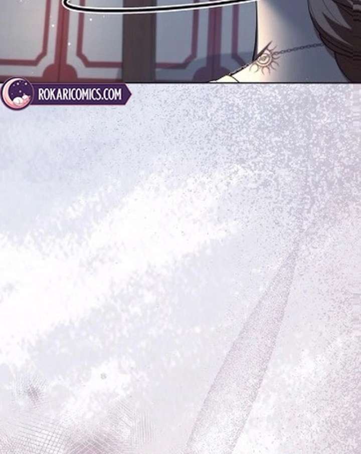 If You Want a Cheeky Sorceress - Chapter 24 - 112