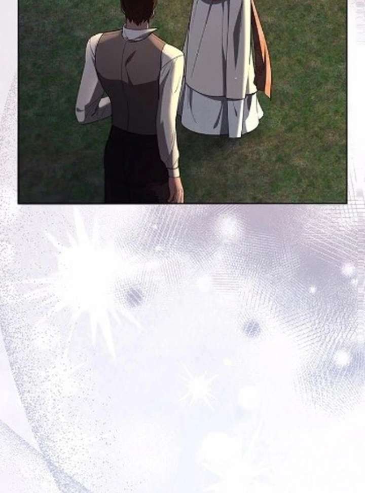 If You Want a Cheeky Sorceress - Chapter 24 - 114