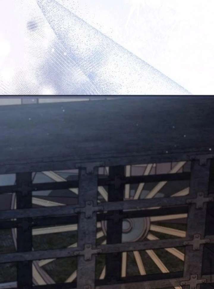 If You Want a Cheeky Sorceress - Chapter 24 - 115