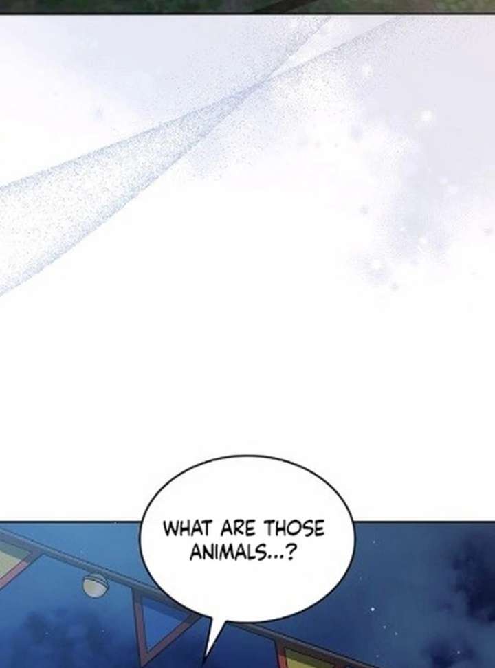 If You Want a Cheeky Sorceress - Chapter 24 - 117