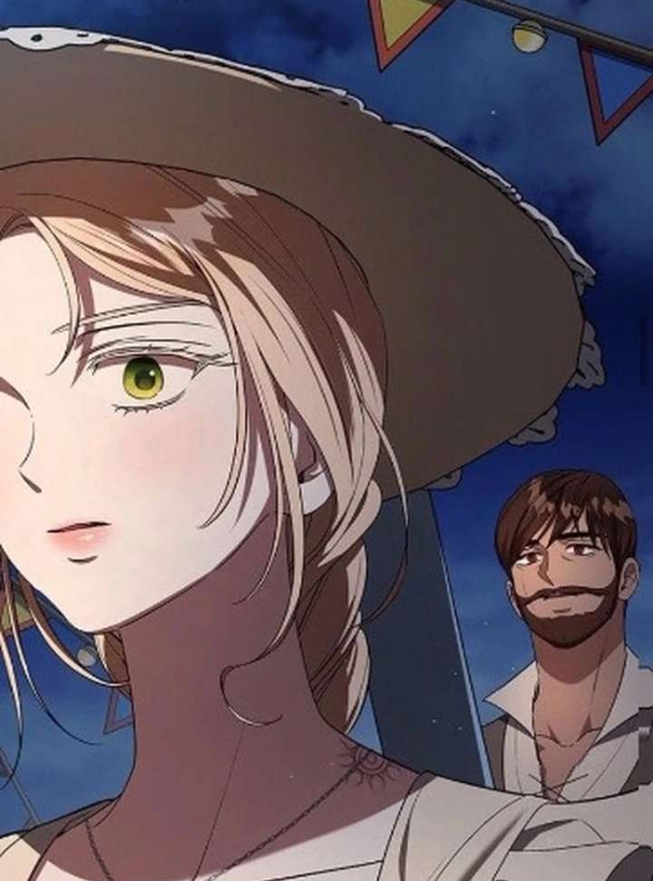 If You Want a Cheeky Sorceress - Chapter 24 - 118