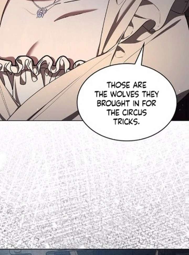 If You Want a Cheeky Sorceress - Chapter 24 - 119