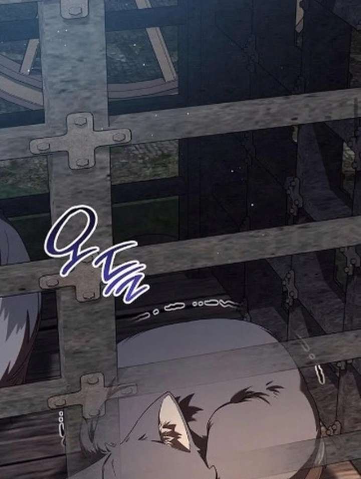 If You Want a Cheeky Sorceress - Chapter 24 - 120