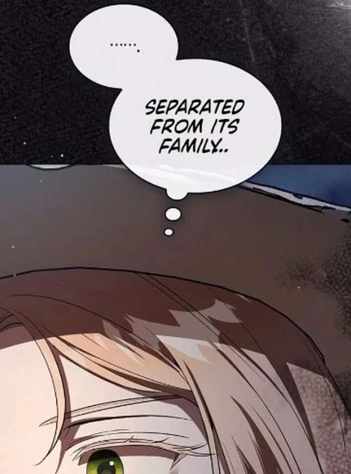 If You Want a Cheeky Sorceress - Chapter 24 - 122