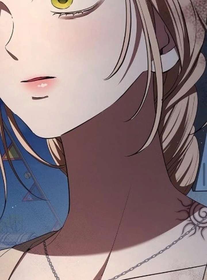 If You Want a Cheeky Sorceress - Chapter 24 - 123