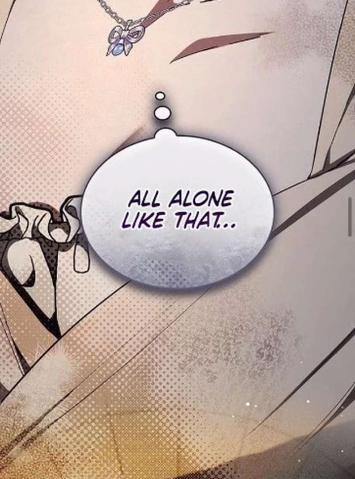 If You Want a Cheeky Sorceress - Chapter 24 - 124