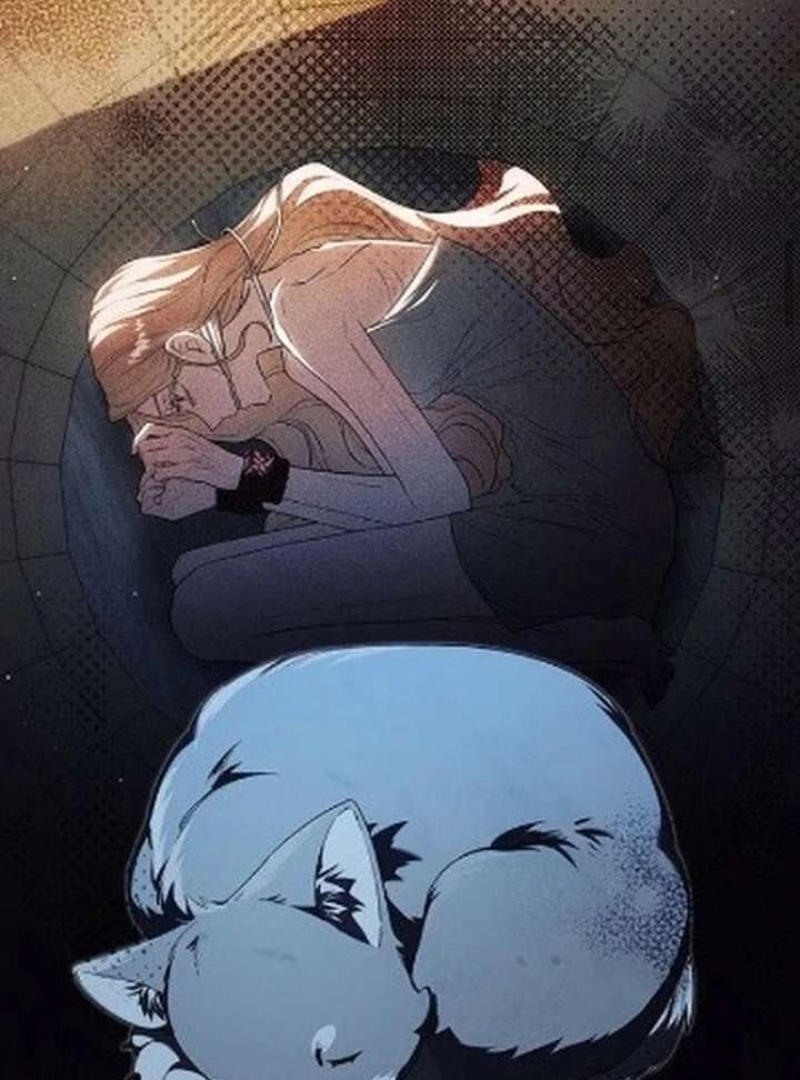 If You Want a Cheeky Sorceress - Chapter 24 - 125