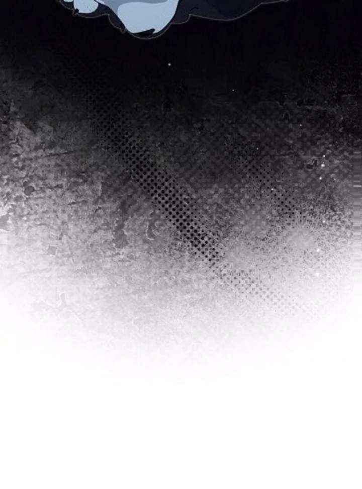 If You Want a Cheeky Sorceress - Chapter 24 - 126