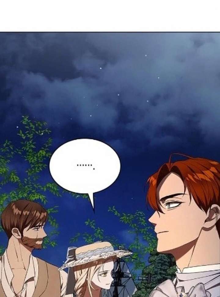 If You Want a Cheeky Sorceress - Chapter 24 - 127