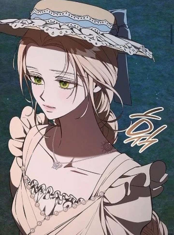 If You Want a Cheeky Sorceress - Chapter 24 - 130