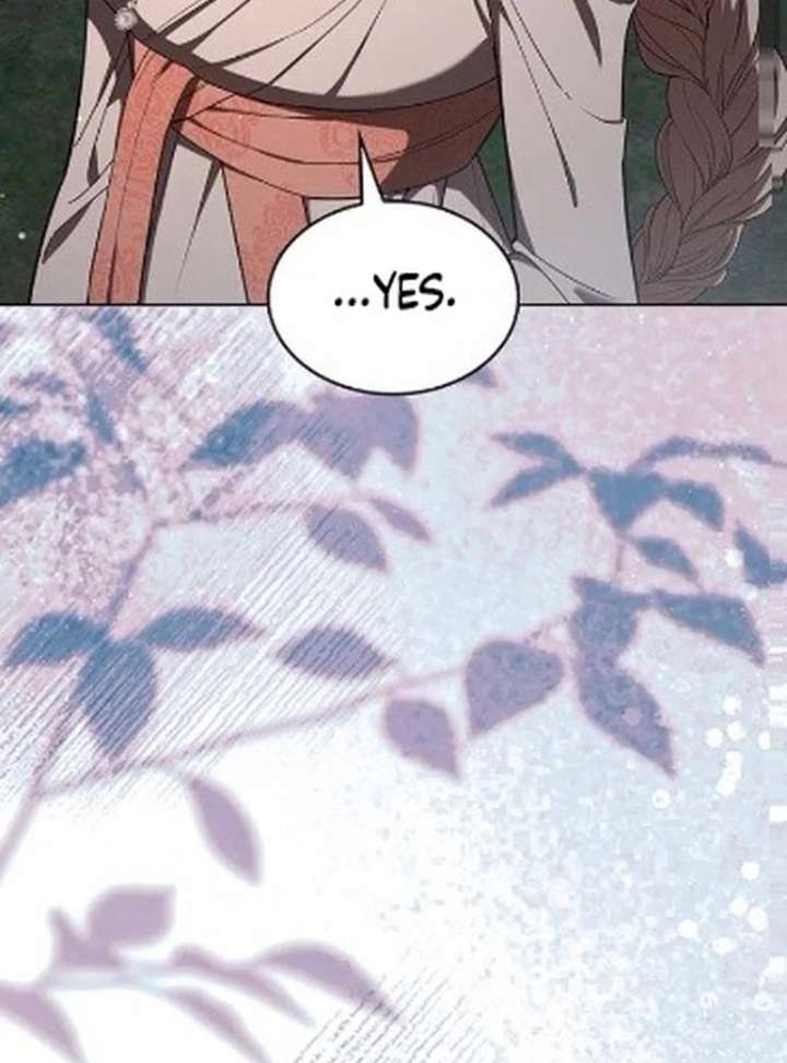 If You Want a Cheeky Sorceress - Chapter 24 - 131