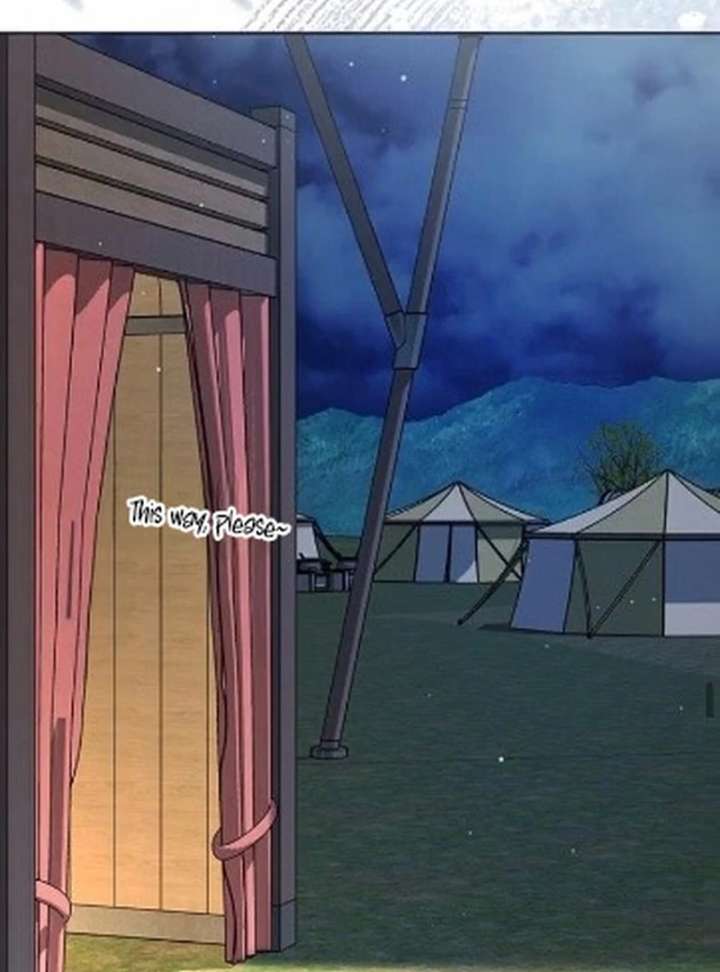 If You Want a Cheeky Sorceress - Chapter 24 - 132