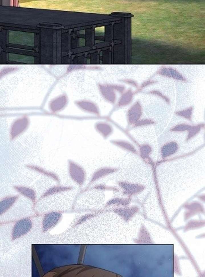 If You Want a Cheeky Sorceress - Chapter 24 - 133