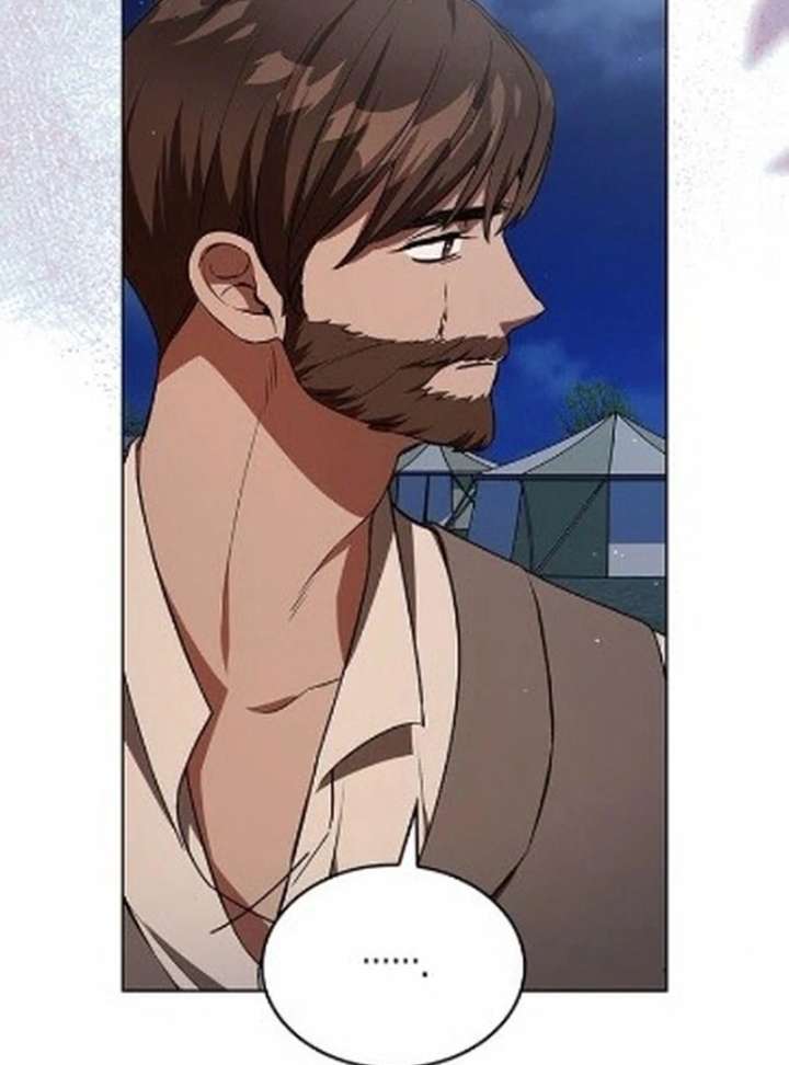 If You Want a Cheeky Sorceress - Chapter 24 - 134