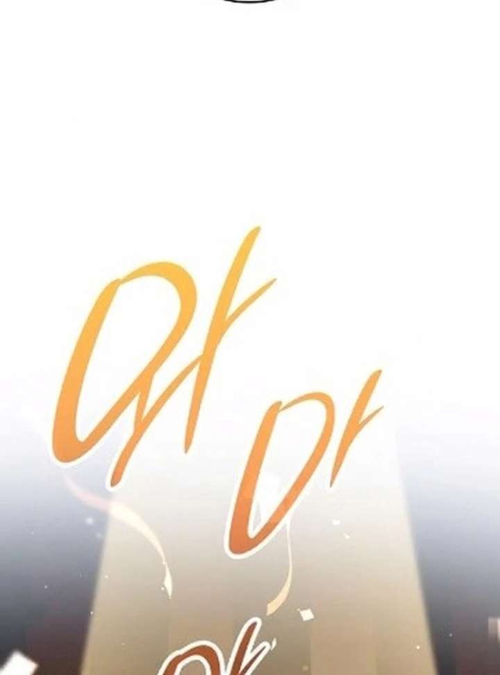 If You Want a Cheeky Sorceress - Chapter 24 - 135