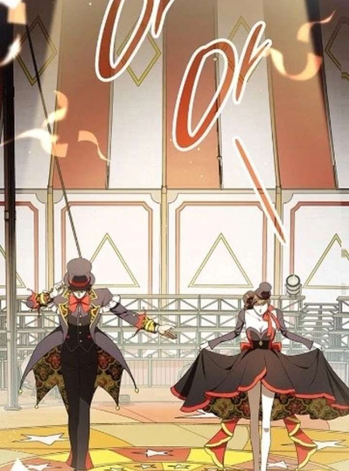 If You Want a Cheeky Sorceress - Chapter 24 - 136