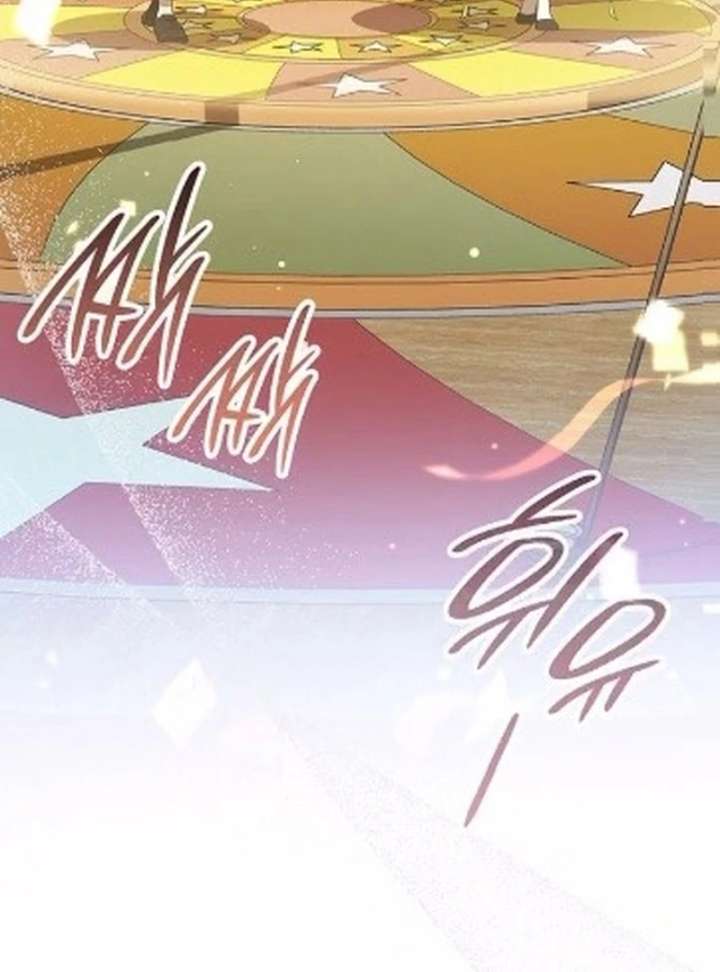 If You Want a Cheeky Sorceress - Chapter 24 - 137