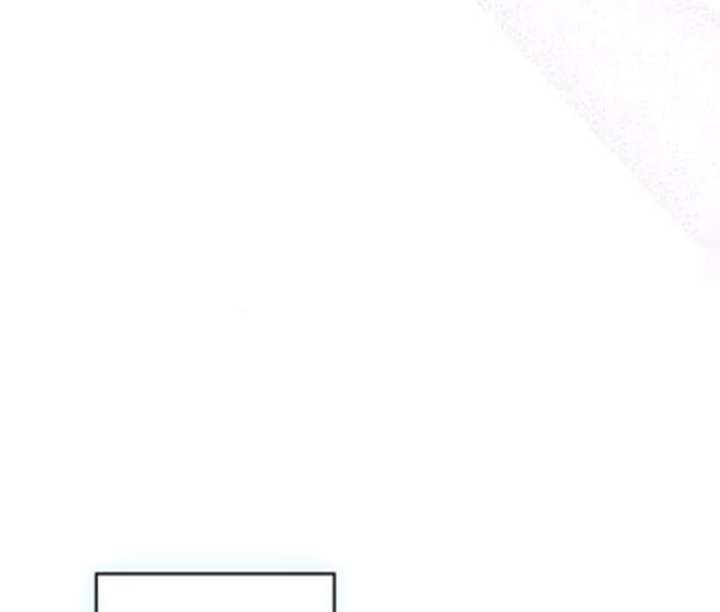 If You Want a Cheeky Sorceress - Chapter 24 - 138