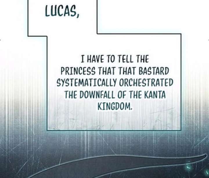 If You Want a Cheeky Sorceress - Chapter 24 - 139