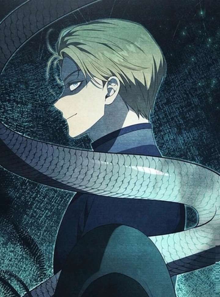 If You Want a Cheeky Sorceress - Chapter 24 - 140