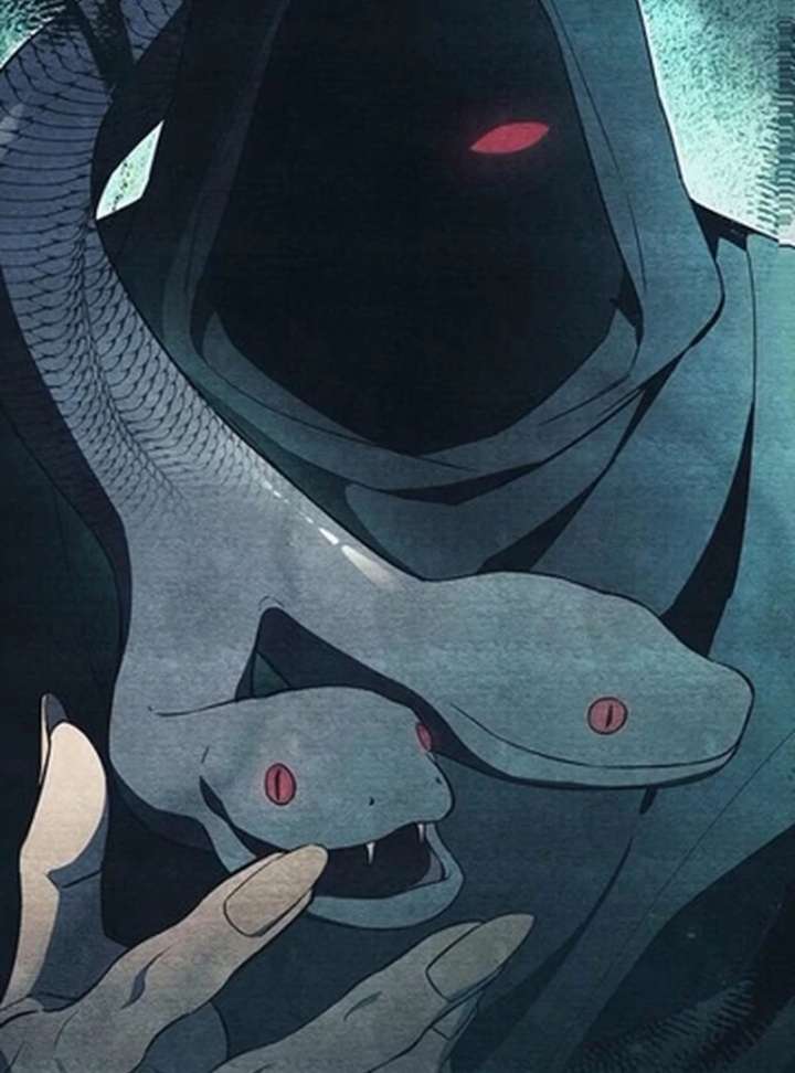 If You Want a Cheeky Sorceress - Chapter 24 - 141