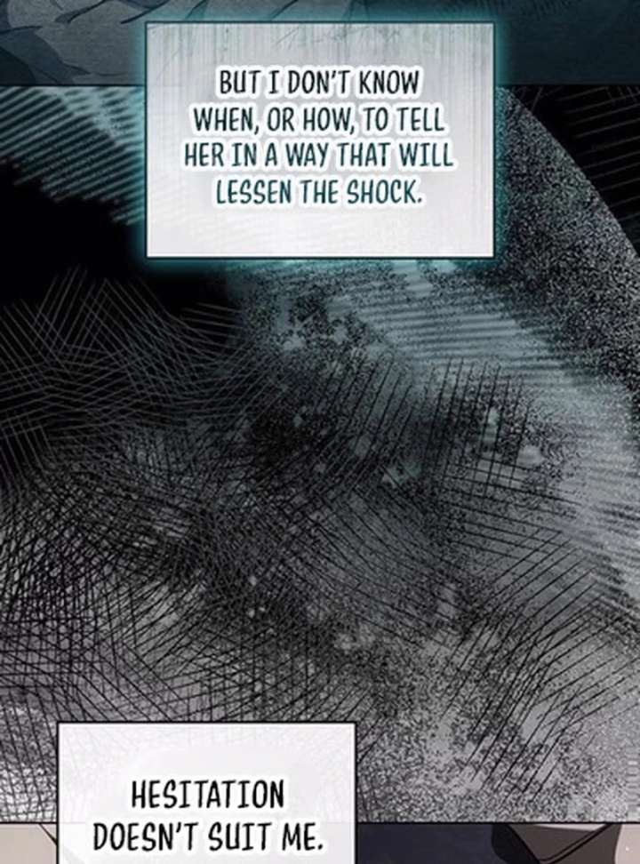 If You Want a Cheeky Sorceress - Chapter 24 - 142