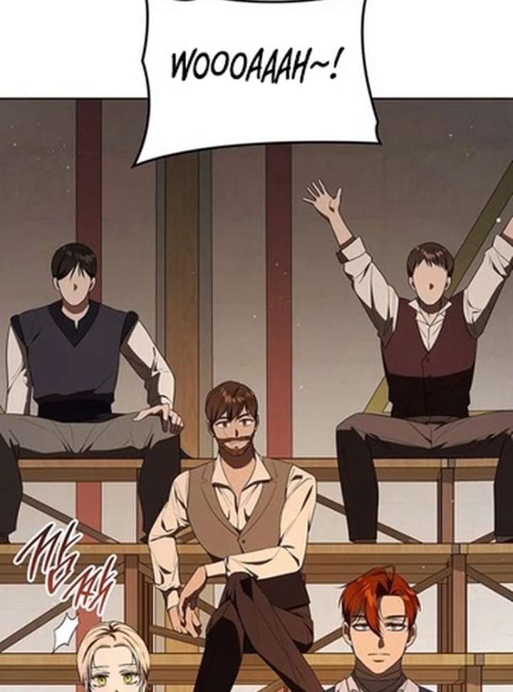 If You Want a Cheeky Sorceress - Chapter 24 - 145