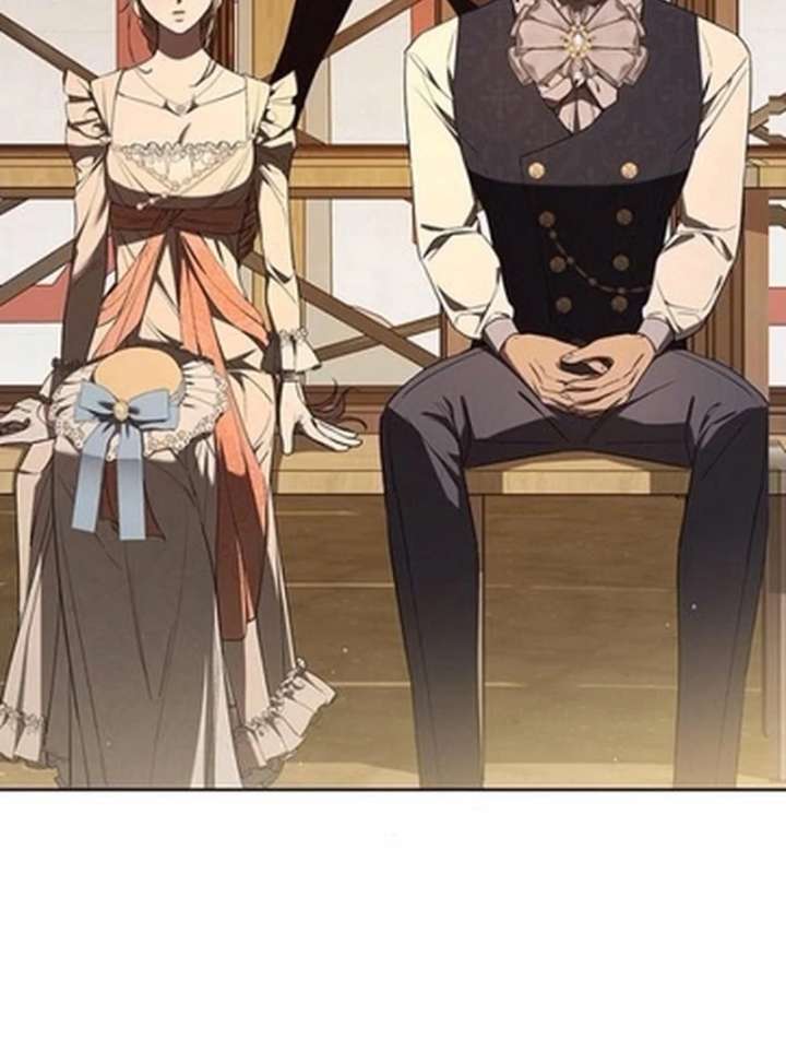 If You Want a Cheeky Sorceress - Chapter 24 - 146