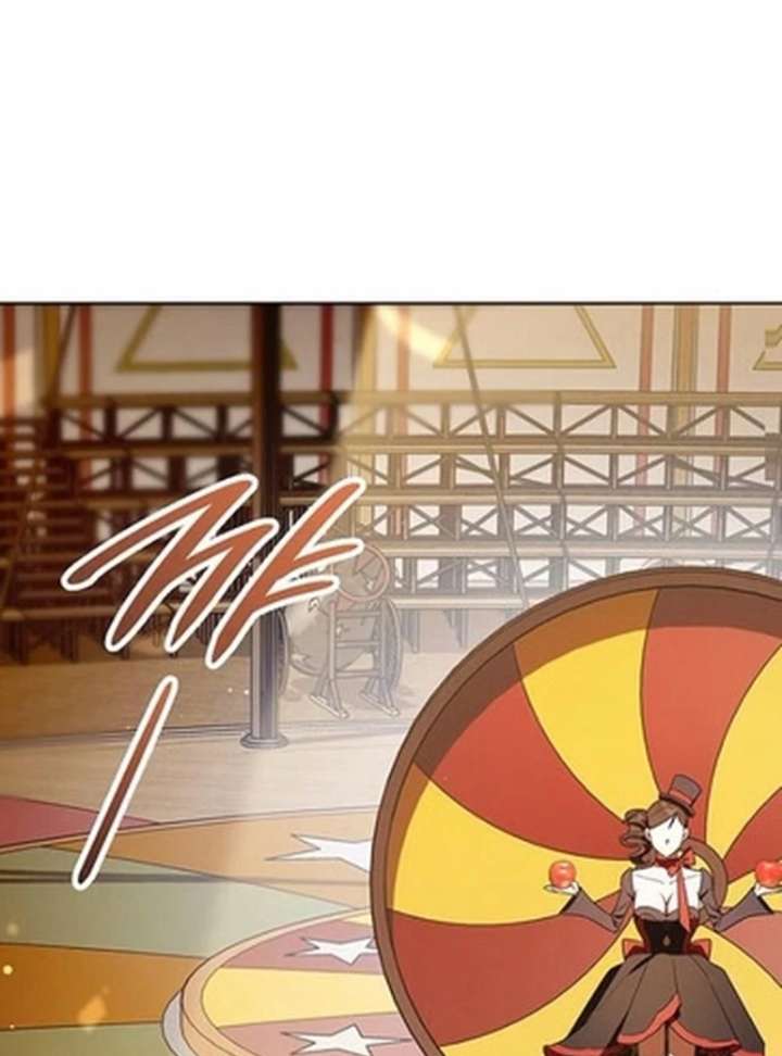 If You Want a Cheeky Sorceress - Chapter 24 - 147