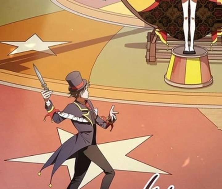 If You Want a Cheeky Sorceress - Chapter 24 - 148