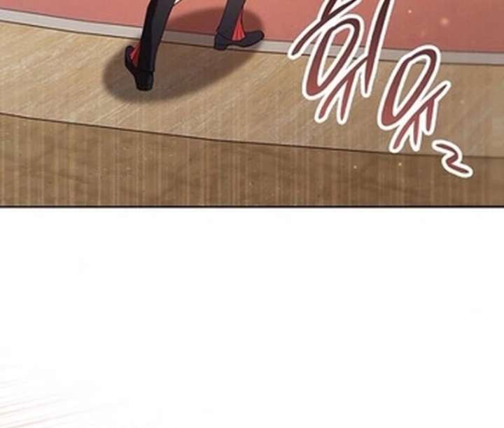 If You Want a Cheeky Sorceress - Chapter 24 - 149