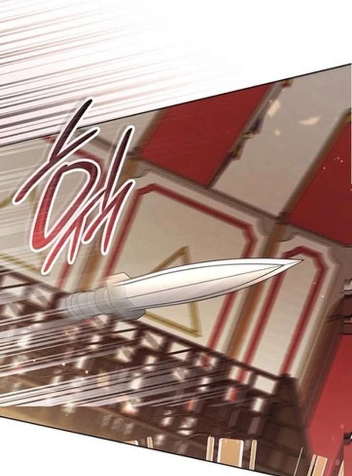 If You Want a Cheeky Sorceress - Chapter 24 - 150